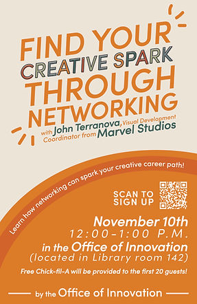 Creative Spark Posters.jpg