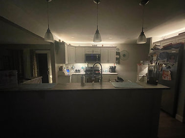 cabinet lighting.jpg