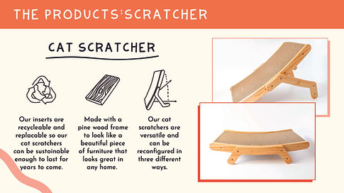 FON Retail kit_Page_06.jpg