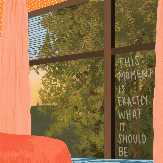 Adobe Express - Window animation 2_1.gif