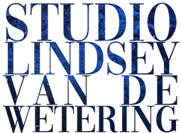 logo_lindsey.png