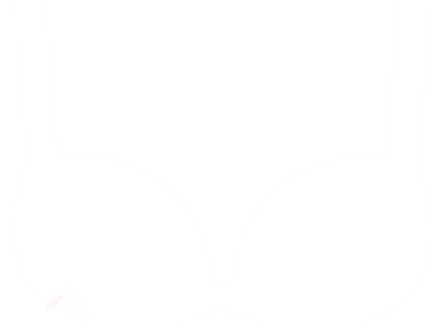 fond_logo_edited.png