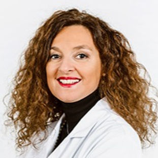 Dott.ssa Francesca Lombardo