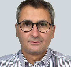 Dott. Nicola Corigliano