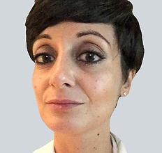 Dott.ssa Francesca Pitocco