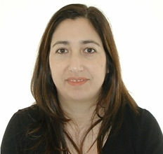 Dott.ssa Roberta Tomassetti