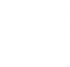 dona_blanc.png