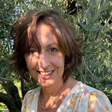 Dott.ssa Cecilia Pizzocolo