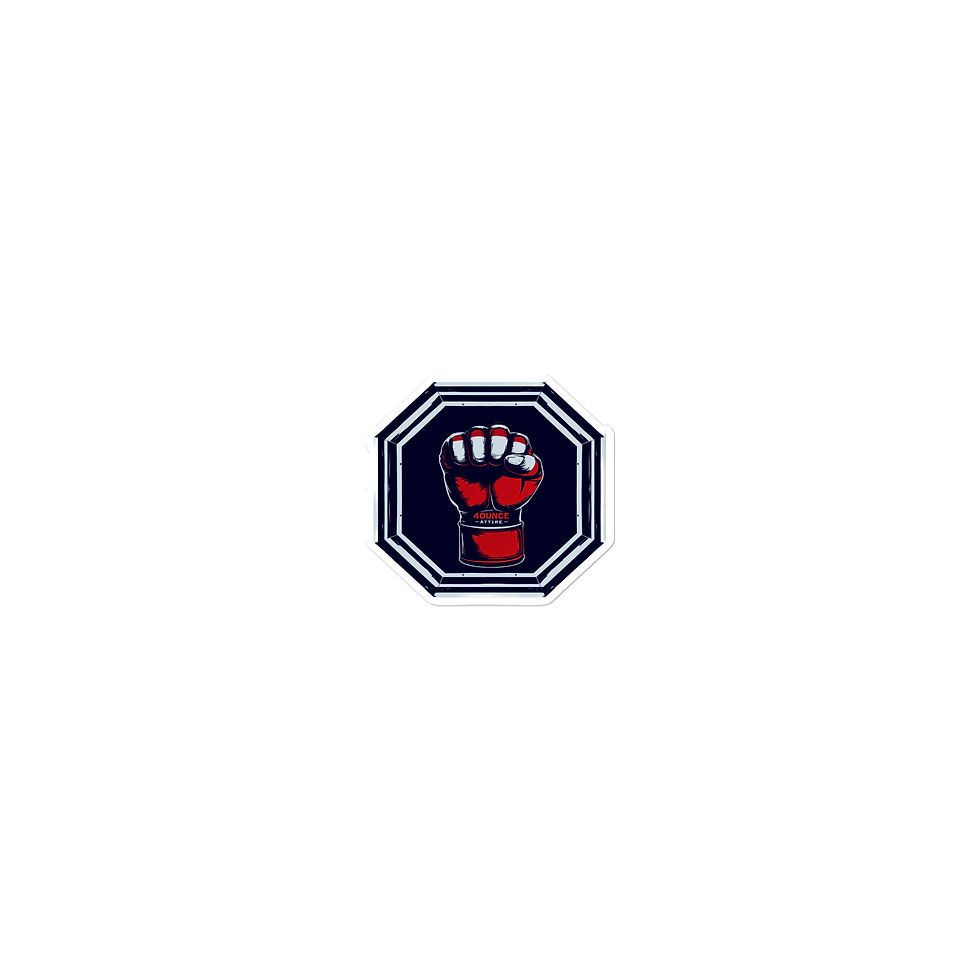 Thumbnail: Bubble-free stickers