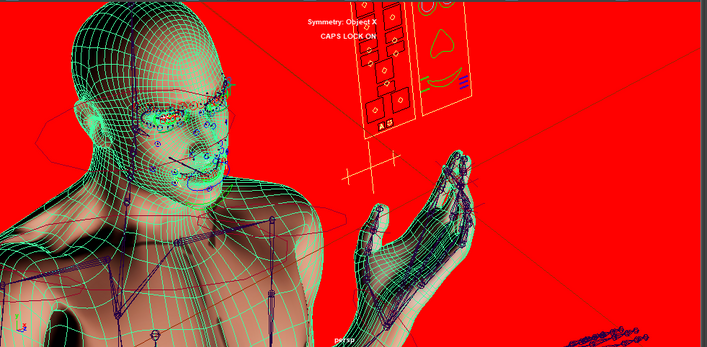 Screenshot 2023-05-10 235727.png