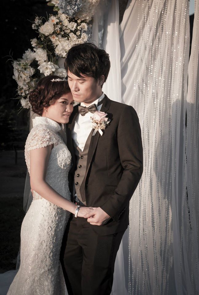 Wedding Makeup Hair Artist Kaiiart Makeup Hair Vancouver
