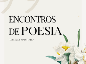 Save the date — 28/11/25