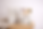 be70d0ae-19a1-454b-871f-482847c4103e.png