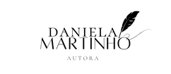 Logótipo - DM (3).png