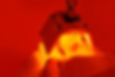 pasted image 0.png
