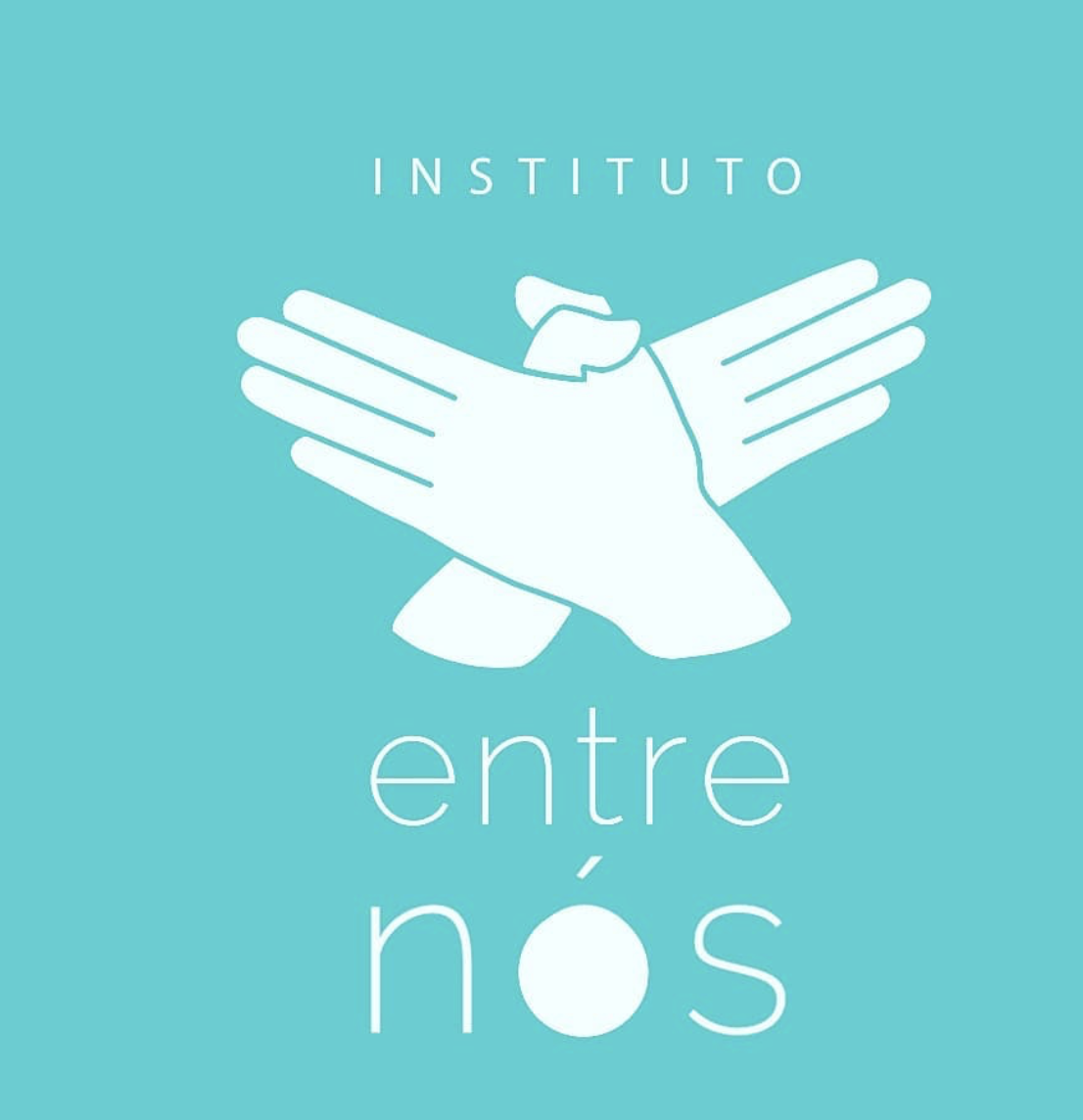 Foto do escritor: Instituto Entre Nós 