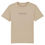 Thumbnail: Matchbox Tee Beige 
