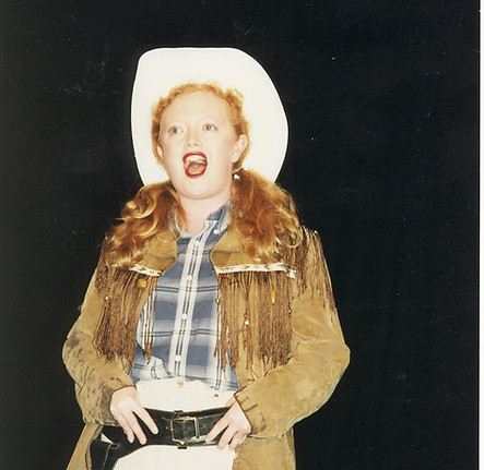 1998-08 Deadwood Stage - Sonya Bancroft.JPG