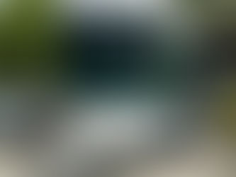 Understanding Vehicle Tow Ratings and Their Impact on Towing Your Float