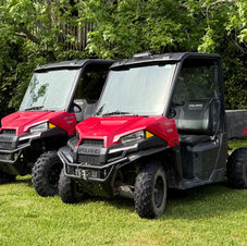 Side by side, Atv, Utv Buggy, quad hire