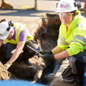 Freedom Fibre FAQs: What is Full-Fibre? 