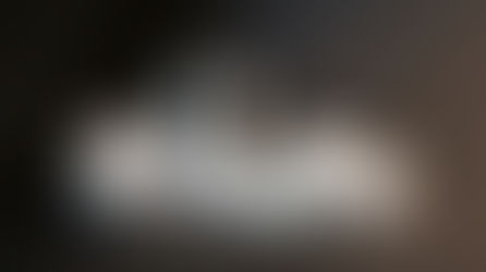 The Internet of Things: 5 Tech Additions to Turn Your House Into a Smart Home