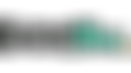 Freedom Fibre Welcomes BeeBu as Newest Internet Service Provider Partner 