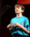 boy_edited.jpg