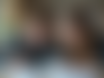 Marlies: Jouw Tutor Voor Gepersonaliseerde Onderwijsbegeleiding