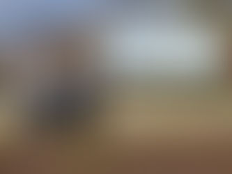 Une maison médicale à Jouars-Pontchartrain : une réalité maintenant !