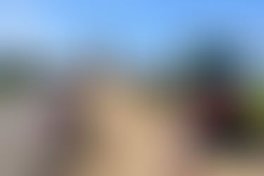 Une avancée concrète pour les mobilités douces