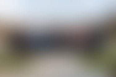 Découvrez les membres de notre liste