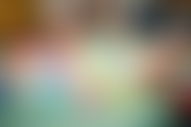 Continuons d'imaginer la commune ensemble