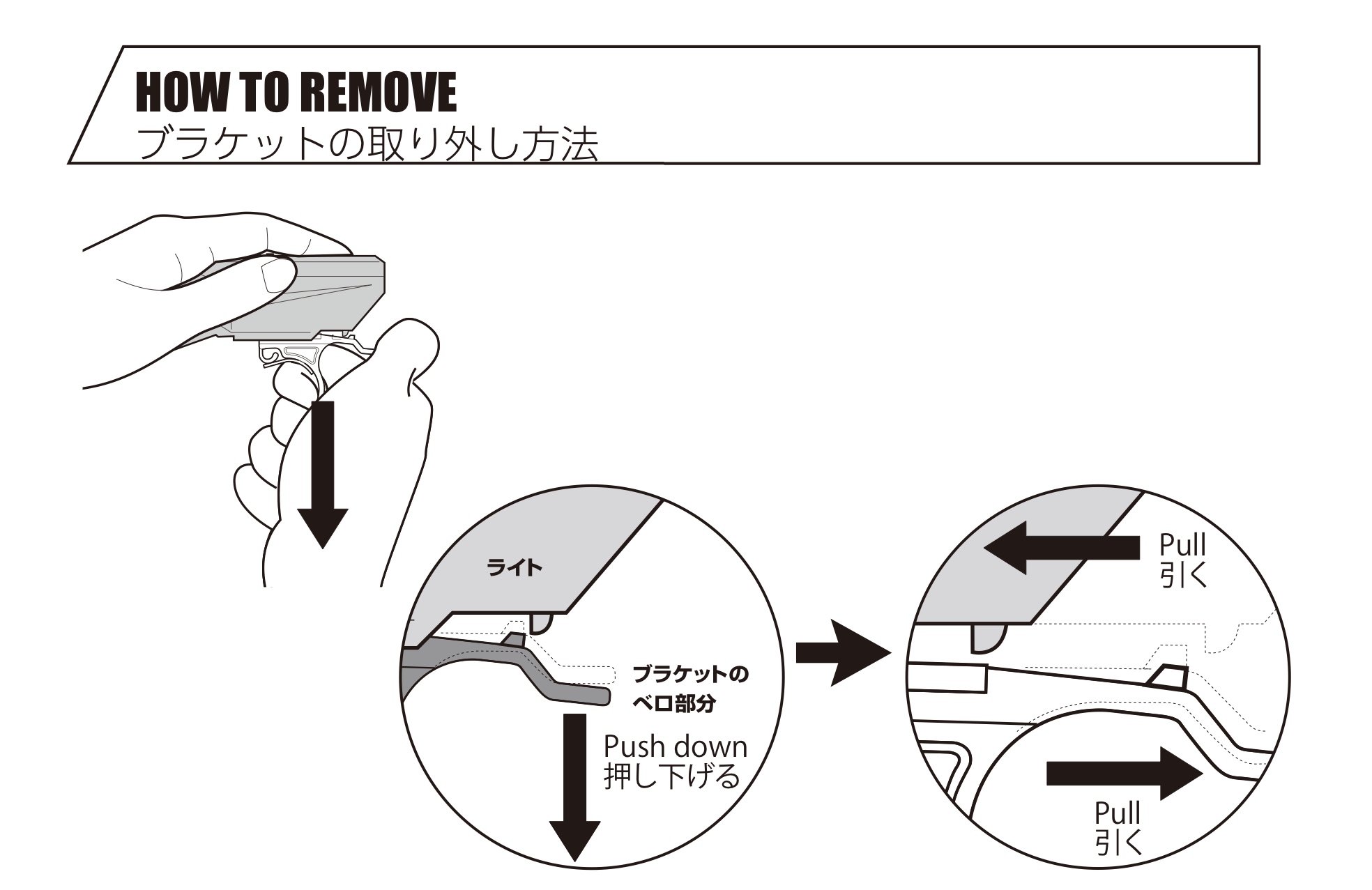 Q A 株式会社クロップス Q A 株式会社クロップス