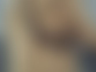 K2-CHAIN LOCK 50cm & 1mの 2サイズ展開で発売!