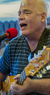 Open Mic Misc_20240523_021_edited.jpg