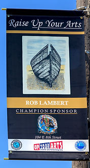 Pole Banners_2025_250523-Pole Banners_250523_1946-Edit.jpg