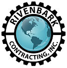 RCI Logo Rivenbark (1).jpg