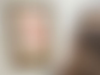 Tentoongesteld in Huis Kernhem!