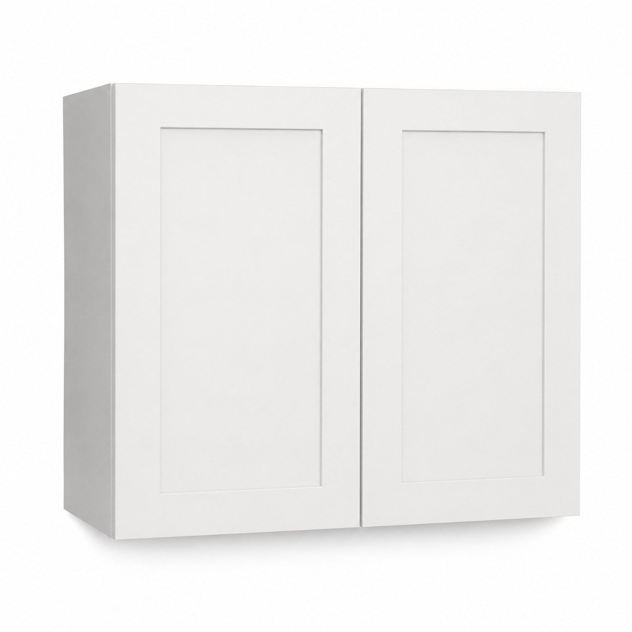Wall Cabinet