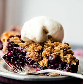 blueberry-crumble-pie-3_1.jpg