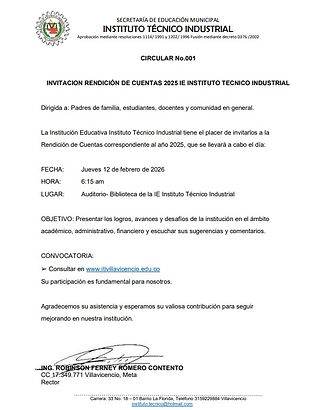 Invitacion audiencia rendicion 2025.jpg