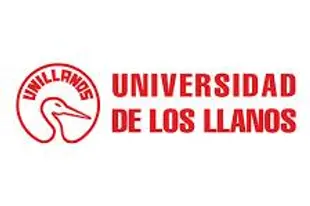 UNILLANOS LOGO.webp