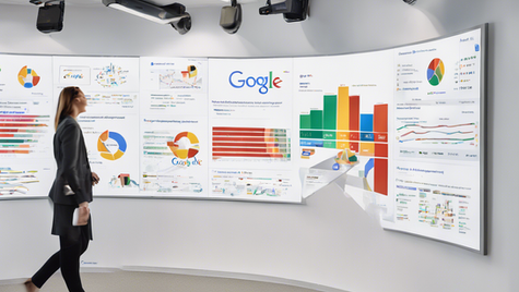 Client Case Studies: Elevare Digital's Google Ads Results