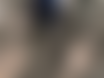 Fußballfieber im Wald