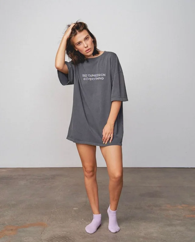 millie-bobby-brown-v0-nwrrc33ztghb1.webp