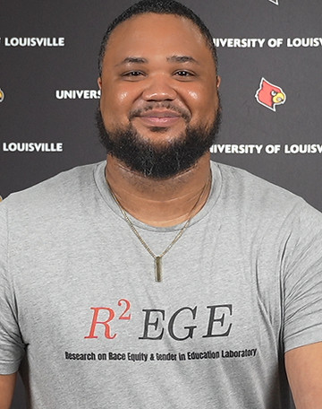 Screenshot 2025-10-16 10-51-38_edited.jpg