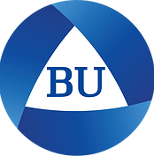 자산 30_edited.png