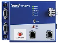 mTRON T 705001.webp