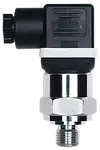 MIDAS 401001.webp